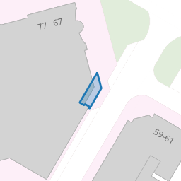 Perceel ANA01-L-5654