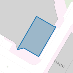 Perceel ANA01-L-5655