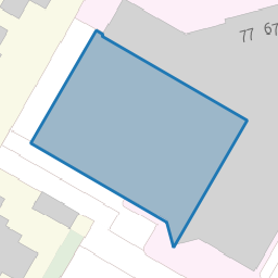 Perceel ANA01-L-5656