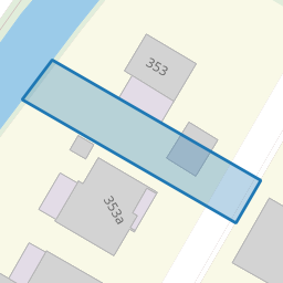 Perceel ANA01-L-5660