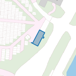 Perceel ANA01-L-5665