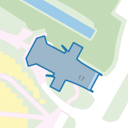 Perceel ANA01-L-5666