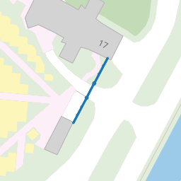 Perceel ANA01-L-5667