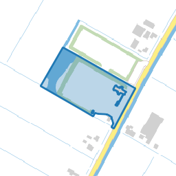 Perceel ANA01-L-5668