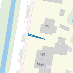 Perceel ANA01-L-5669