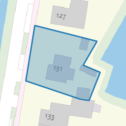 Perceel ANA01-L-5672