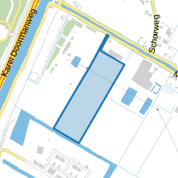 Perceel ANA01-L-5675