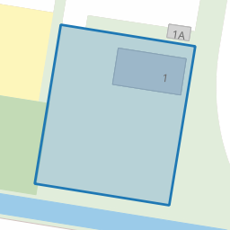 Perceel ANA01-L-5677