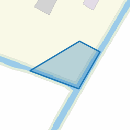 Perceel ANA01-L-5679