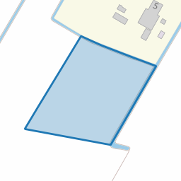 Perceel ANA01-L-5680