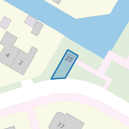 Perceel ANA01-L-5681