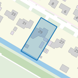 Perceel ANA01-L-5683