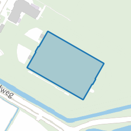 Perceel ANA01-L-5686