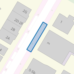 Perceel ANA01-L-5689