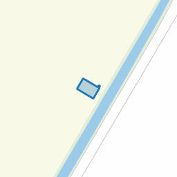 Perceel ANA01-L-5691