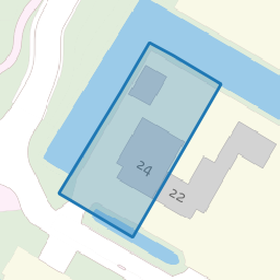 Perceel ANA01-L-5693