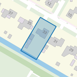 Perceel ANA01-L-5696