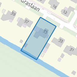 Perceel ANA01-L-5697