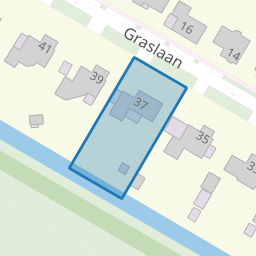 Perceel ANA01-L-5698