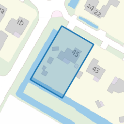 Perceel ANA01-L-5702