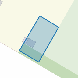 Perceel ANA01-L-5704