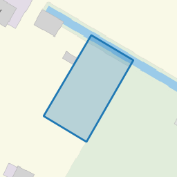 Perceel ANA01-L-5705