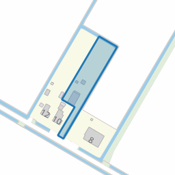 Perceel ANA01-L-5708