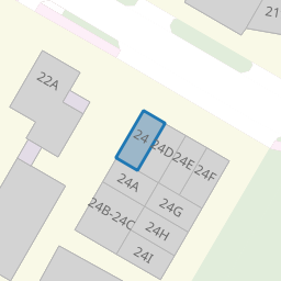 Perceel ANA01-L-5713