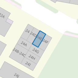 Perceel ANA01-L-5715