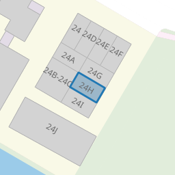 Perceel ANA01-L-5717