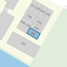 Perceel ANA01-L-5718