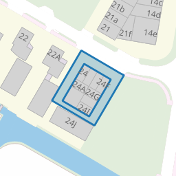 Perceel ANA01-L-5721