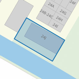 Perceel ANA01-L-5722