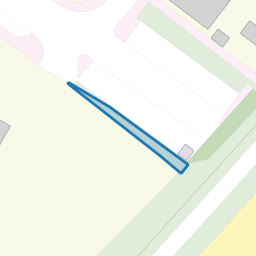 Perceel ANA01-L-5723