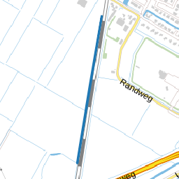 Perceel ANA01-L-5727