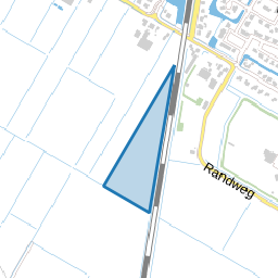 Perceel ANA01-L-5728