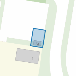 Perceel ANA01-L-5730