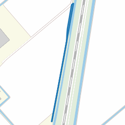 Perceel ANA01-L-5733