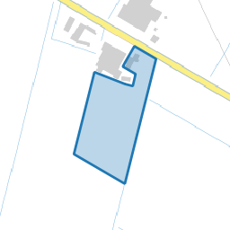 Perceel ANA01-L-5736