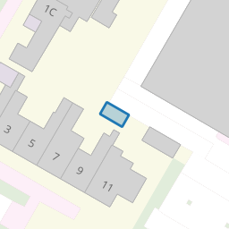 Perceel ANA01-L-5737