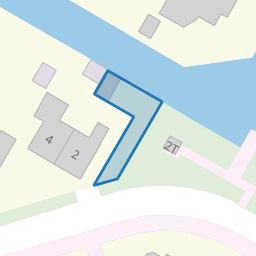 Perceel ANA01-L-5740