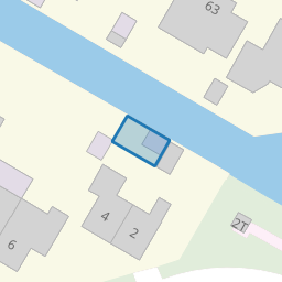 Perceel ANA01-L-5741