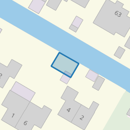 Perceel ANA01-L-5742