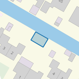 Perceel ANA01-L-5743