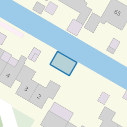 Perceel ANA01-L-5744