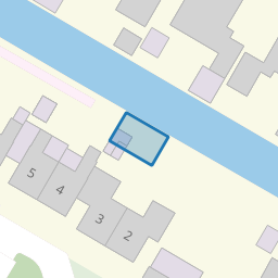 Perceel ANA01-L-5745