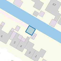 Perceel ANA01-L-5746