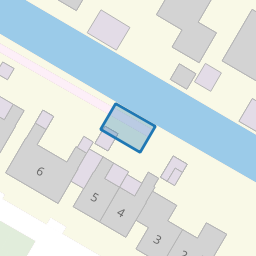 Perceel ANA01-L-5747