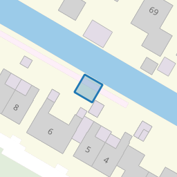 Perceel ANA01-L-5748