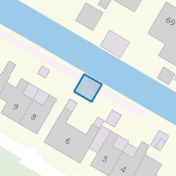 Perceel ANA01-L-5749